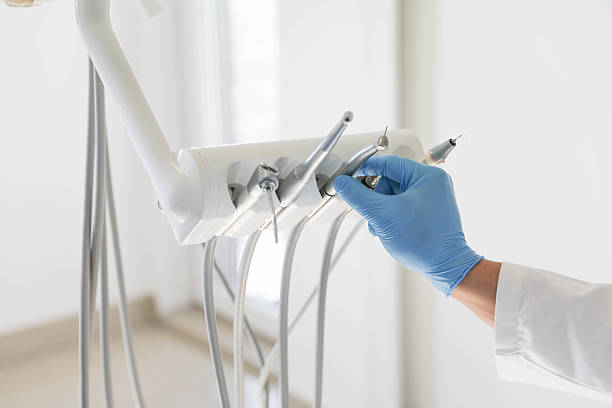 24/7 Emergency Dental Crowns And Bridges experts in Vienna, IL